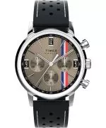 Годинник Чоловічий Timex Marlin® Chronograph
