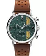 Годинник Чоловічий Timex Marlin® Chronograph