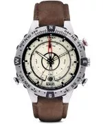 Годинник Чоловічий Timex Expedition Military Allied