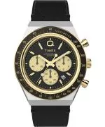 Годинник Чоловічий Timex Q Timex® Chronograph
