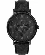 Годинник Чоловічий Timex Classic Southview