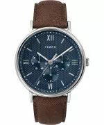 Годинник Чоловічий Timex Classic Southview