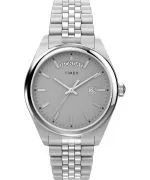 Годинник Чоловічий Timex Trend Legacy