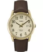 Годинник Чоловічий Timex Easy Reader Classic