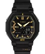 Годинник Чоловічий Timex UFC Colossus