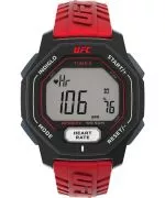 Годинник Чоловічий Timex UFC Performance Spark