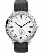 Годинник Чоловічий Timex Waterbury Metropolitan
