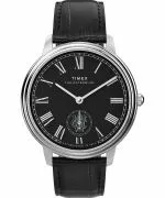 Годинник Чоловічий Timex Waterbury Metropolitan