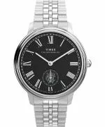 Годинник Чоловічий Timex Waterbury Metropolitan