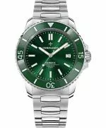 Годинник Чоловічий Venezianico Nereide 42