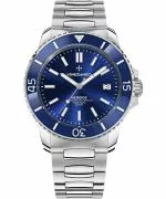 Годинник Чоловічий Venezianico Nereide 42