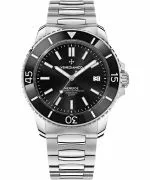 Годинник Чоловічий Venezianico Nereide 42