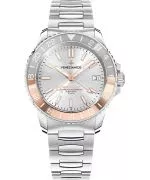 Годинник Чоловічий Venezianico Nereide GMT