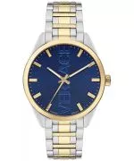 Годинник Чоловічий Versace V-Vertical