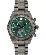 Годинник Чоловічий Versace X Chronograph