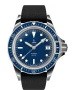 Годинник Чоловічий Yema Classic