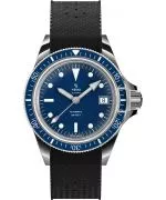 Годинник Чоловічий Yema Classic