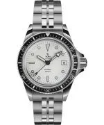 Годинник Чоловічий Yema Superman Automatic