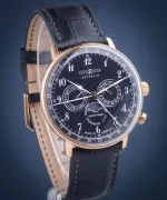 Годинник Чоловічий Zeppelin Hindenburg