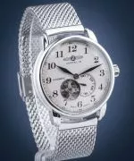 Годинник Чоловічий Zeppelin LZ129 GRAF