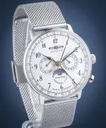 Годинник Чоловічий Zeppelin LZ129 Hindenburg