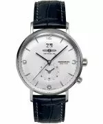 Годинник Чоловічий Zeppelin LZ129 Hindenburg