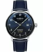 Годинник Чоловічий Zeppelin LZ129 Hindenburg Automatic