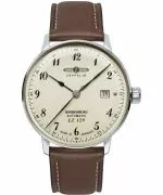 Годинник Чоловічий Zeppelin LZ129 Hindenburg Automatic