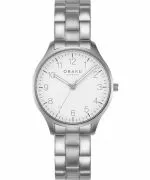 Годинник Жіночий Obaku Classic