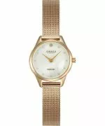 Годинник Жіночий Obaku Classic