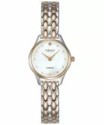Годинник Жіночий Obaku Classic