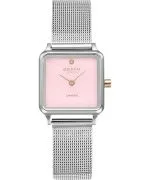 Годинник Жіночий Obaku Denmark Diamond