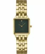 Годинник Жіночий Obaku Classic