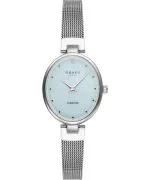 Годинник Жіночий Obaku Denmark Diamond