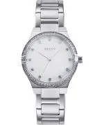 Годинник Жіночий Obaku Denmark Diamond