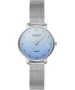 Годинник Жіночий Obaku Denmark Diamond
