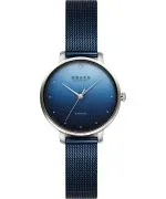 Годинник Жіночий Obaku Denmark Diamond