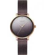 Годинник Жіночий Obaku Denmark Diamond