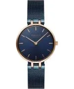 Годинник Жіночий Obaku Denmark