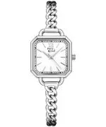 Годинник Жіночий Pierre Ricaud Classic