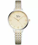 Годинник Жіночий Pierre Ricaud Classic
