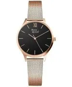 Годинник Жіночий Pierre Ricaud Classic SET