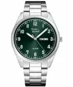 Годинник Чоловічий Pierre Ricaud Classic