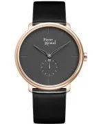 Годинник Чоловічий Pierre Ricaud Classic SET