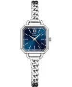 Годинник Жіночий Pierre Ricaud Classic