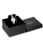 Годинник Жіночий Pierre Ricaud Classic SET