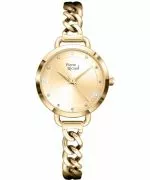 Годинник Жіночий Pierre Ricaud Classic