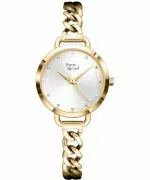 Годинник Жіночий Pierre Ricaud Classic