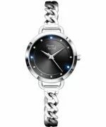 Годинник Жіночий Pierre Ricaud Classic