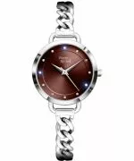 Годинник Жіночий Pierre Ricaud Classic